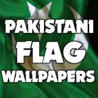 Pakistan Flag Wallpapers - 14 August Wallpaper HD