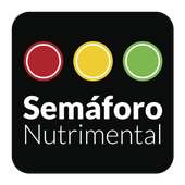 Semáforo nutrimental