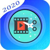 Video Maker 2020 - Pro NEW  Video montage