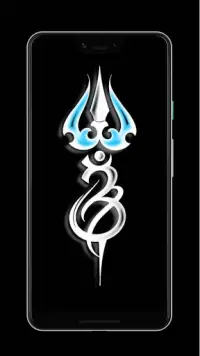 Mahakal HD Wallpapers & GIFs APK Download 2023 - Free - 9Apps Mahakal HD Wallpapers & GIFs APK Download 2023 - Free - 9Apps