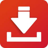 Free Music Downloader- Download Offline Mp3 Music