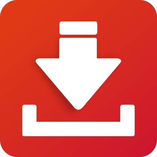 Free Music Downloader- Download Offline Mp3 Music