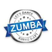 Zumba Dance Practice Songs on 9Apps
