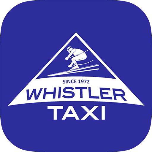 Whistler Taxi