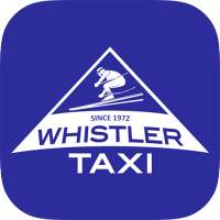 Whistler Taxi on 9Apps