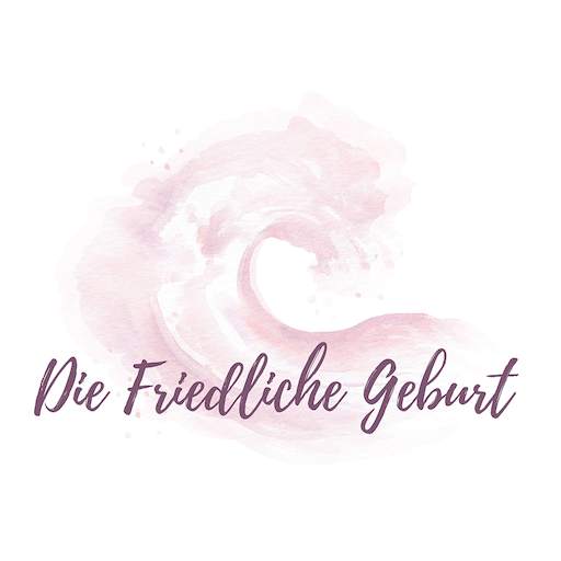 Die Friedliche Geburt