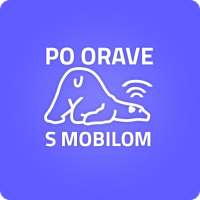 Po Orave s mobilom on 9Apps