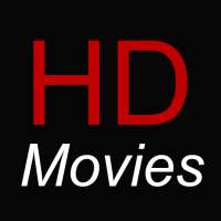 Movies HD Free : New Movies & Tv Show on 9Apps