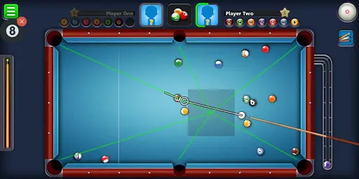 Guideline for Ball Pool APK Download 2023 - Free - 9Apps