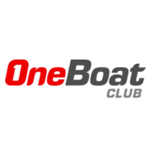 One Boat Club