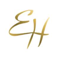 Elite Health Knutsford on 9Apps