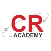 CR Academy on 9Apps
