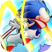 Sonic Frontiers: Toggleable Super Sonic 2 Transformation 