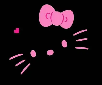 Hello Kitty Wallpapers APK for Android Download