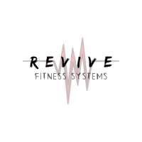 Revive Fitness Systems