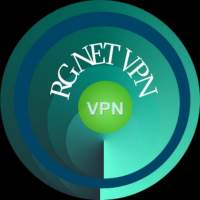 RG NET VPN