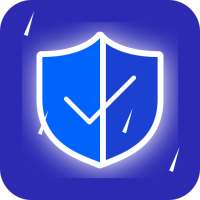 Antivirus For Android : free-2020