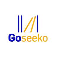 Goseeko: Study App for college students.