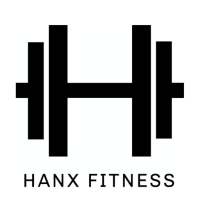 Hanx Fitness on 9Apps