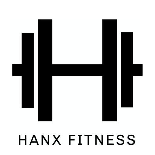 Hanx Fitness