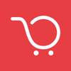 OFFERit - Buy and Sell Used Stuff Locally tradet