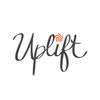 Uplift Mind Fitness App