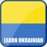 Learn Ukrainian on 9Apps