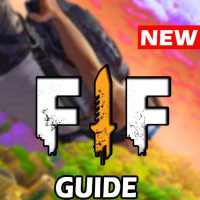 Guide For FreeFire Tips 2020