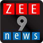 Zee9 News - most trusted source of news