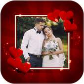 Heart Insta DP Maker on 9Apps