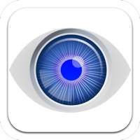 Blue Light Filter: Screen Dimmer & Night Mode on 9Apps