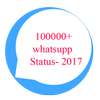 All Whatsapp Status - 2018