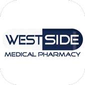 Westside Medical Pharmacy
