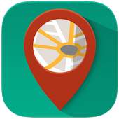 Findfy - Share Your Location! on 9Apps