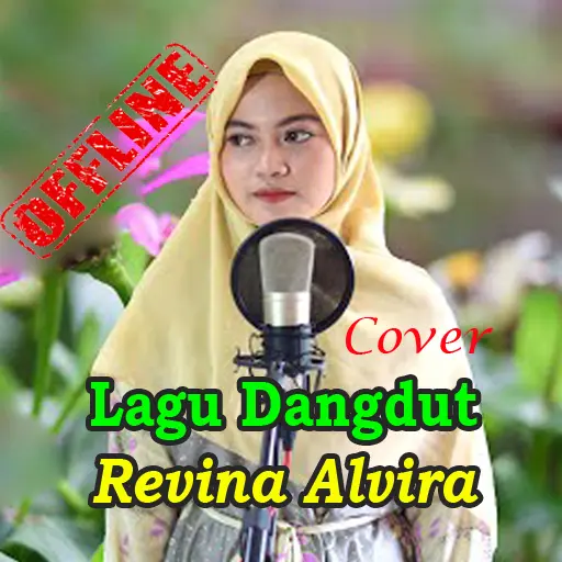 Alvira cover revina mp3 album download full Revina Alvira