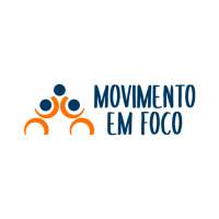 Movimento em Foco