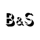 B&S Online