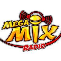 Radio Mega Mix 96.5 fm on 9Apps