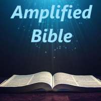 Amplified Bible Free