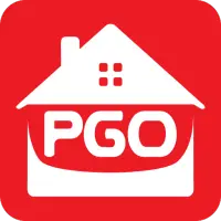 Pgo Host Apk Download 21 Free 9apps
