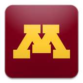 University of Minnesota on 9Apps