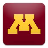 University of Minnesota