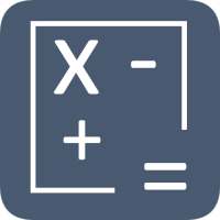 Math Challenge DUO on 9Apps