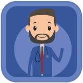 Pocket Doctor on 9Apps