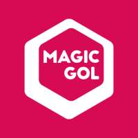 MagicGol - Più di un gioco... per MagicAllenatori