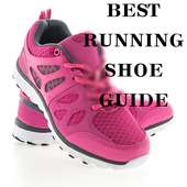 Best Running Shoe Guide