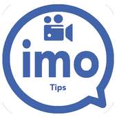Tips For IMO Video Call Messenger