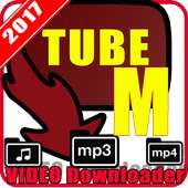 Tube Video Downloader HD