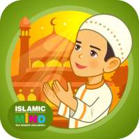 Islamic Mind 2.0 on 9Apps