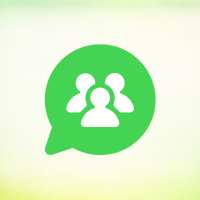 Active WhatsApp Group Links